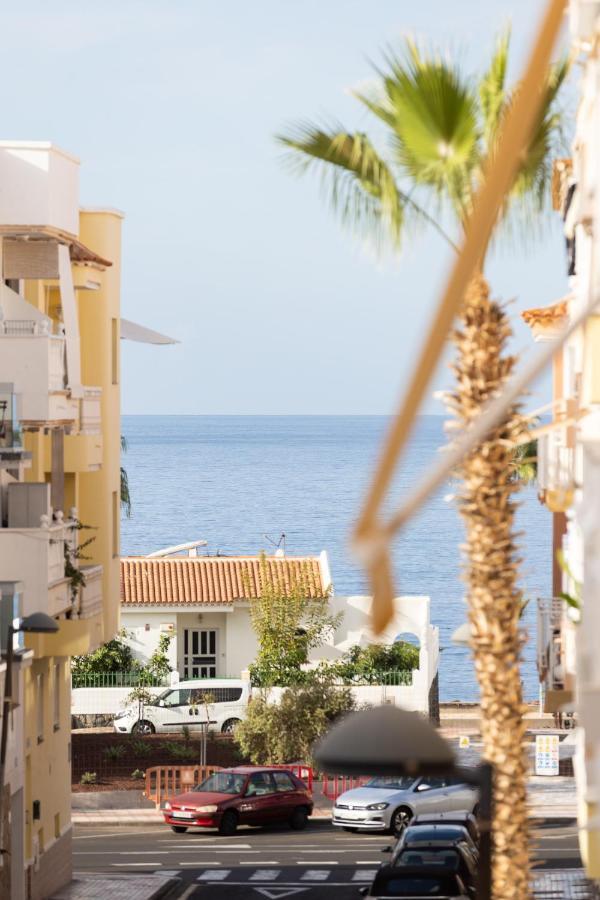 Mi Posadita - Isla De Margarita Playa de San Juan  Dış mekan fotoğraf